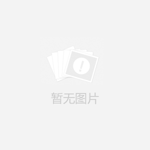 2025 政 府 补 贴AI办公office技能培训第  一期走进汶口！